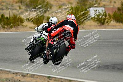 media/Apr-13-2025-TrackXperience (Sun) [[fb1ef998a6]]/Level 2 (Intermediate)/Turn 8 (Session 3)/
